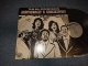 THE FIFTH 5TH DIMENSION - INVIDUALLY & COLLECTIVELY (Ex+++/MINT-) / 1972 US AMERICA ORIGINAL Used LP