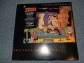 T-BONE MURNETTE - THE TALKING ANIMALS (SEALED BB for PROMO?) / 1987 US AMERICAN ORIGINAL "BRAND NEW SEALED" LP