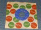 JAMES BROWN And The Famous Flames - A) PAPA'S GOT A BRAND NEW BAG PART I   B) PAPA'S GOT A BRAND NEW BAG PART II (MINYT-/MINT-) 1965 US AMERICA ORIGINAL "BLUE Label" Used 7" 45 rpm Single  