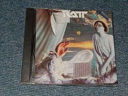 画像1: RATT - REACH FOR THE SKY (MINT-/MINT) / 1988 US AMERICA Used CD