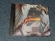 RATT - REACH FOR THE SKY (MINT-/MINT) / 1988 US AMERICA Used CD