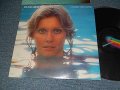 OLIVIA NEWTON-JOHN - COME ON OVER  (With CUSTOM INNER) (Matrix #A) MCA 970 W2 B.D.I.  ◈-P-◈ I̶I̶I̶I̶  B) MCA 971 W2 B.D.I.  ◈-P-◈ I̶I̶I̶I̶  "Pinckneyville Pressing in IL")  (MINT-/MINT-) /1976 US AMERICA ORIGINAL Used LP