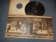 ELTON JOHN  - TUMBLEWEED CONNECTION (Matrix # A) A1 B) B2 Very Early Press) (Ex+++/Ex++ Looks:Ex++) / 1970 UK ENGLAND ORIGINAL Used LP 