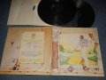ELTON JOHN  - GOODBYE YELLOW BRICK ROAD (Matrix # A) A3 B)B3 C)C3 D)D2)  (Ex+++/MINT-) / 1973 UK ENGLAND ORIGINAL Used 2-LP's