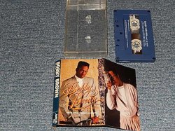 画像1: BOBBY BROWN - DON'T BE CRUEL  (MINT-/MINT) / 19868US AMERICA ORIGINAL Used CASSETTE TAPE