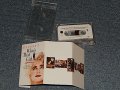 MADONNA - WHO'S THAT GIRL (Original Motion Picture Soundtrack) (MINT-/MINT) / 1987 US AMERICA ORIGINAL Used CASSETTE TAPE