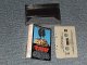 ELVIS COSTELLO - GOODBYE CRUEL WORLD (MINT-/MINT) / 1984 US AMERICA ORIGINAL Used CASSETTE TAPE