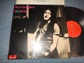 RORY GALLAGHER - DEUCE (Matrix # A)2383076 A//2 B)2383076　Ｂ▽1) (Ex+++/MINT-) / 1971 Uk ENGLAND ORIGINAL Used LP