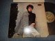 TIM BUCKLEY -  TIM BUCKLEY (Ex++/MINT- Cut Out)  / US AMERICA  RE-Press / 2nd Press " Used LP 
