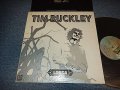 TIM BUCKLEY - LORA  (Ex+/Ex++ BB)⋰/ 1970 AUSTRALIA ORIGINAL "BUTTERFLY with 15 COLUMBUS Label" Label" Used LP 
