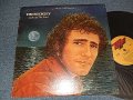 TIM BUCKLEY - LOOK AT THE FOOL (Ex+/Ex+) / 1974 US AMERICA  ORIGINAL Used LP 