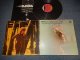 TIM BUCKLEY - BLUE AFTERNOON (VG+++,Ex++/Ex++, Ex Looks:VG++) / 1969 US AMERICA ORIGINAL Used LP 
