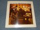 The HOT DOGS - SAY WHAT YOU MEAN (SEALED CUT OUT) / 1973 US AMERICA ORIGINAL "Brand New Sealed" LP 