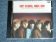 HEP STARS - 1964-1969!  / 1992 SWEDEN  ORIGINAL BRAND NEW CD