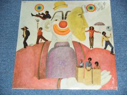 画像1: ROXY - ROXY / 1969 US ORIGINAL Brand New  Sealed LP