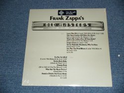 画像1: FRANK ZAPPA - OLD MASTERS  / 1985  US ORIGINAL BRAND NEW Sealed LP 
