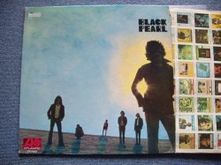 画像1: BLACK PEARL - BLACK PEARL / 1969US ORIGINAL 1st PRESS LABEL LP 