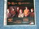 THE ROYAL GUARDSMEN - ORIGINAL RECORDINGS 1966-1969 ( STEREO ) / 1995 CZECH REPUBLIC Brand New Sealed 2CD