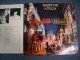 RANDY PIE - KITSCH  / 1975 US ORIGINAL LP 