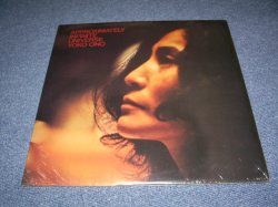 画像1: YOKO ONO / APPROXIMATELY INFINITE UNIVERSE  / UK ORIGINAL SEALED LP