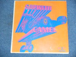 画像1: SOPWITH CAMEL - THE SOPWITH CAMEL  /1967 US ORIGINAL LP 