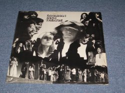 画像1: CANADIAN ROCK THEATRE - CANADIAN ROCK THEATRE ( HEAVY PSYCHE BAND ) / 1972 US ORIGINAL LP 