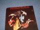 MEPHISTOPHELES - IN FRUSTRATION I HEAR SINGING  / 1969 US ORIGINAL STEREO LP 