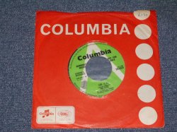 画像1: THE CATS - LEA  / 1968 85 UK ORIGINAL PROMO 7"Single 
