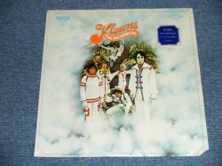 画像1: THE KLOWNS - THE KLOWNS / 1970 ? US ORIGINAL Brand New Sealed LP 