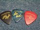 THE VENTURES DON+BOB+GERRY 3 PICK SET # 2 