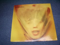 画像1: ROLLING STONES - GOATS HEAD SOUP  /  EU ( EUROPE ) REISSUE NEW LP