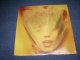 ROLLING STONES - GOATS HEAD SOUP  /  1986 US AMERICA REISSUE "BRAND NEW SEALED" LP