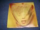 ROLLING STONES - GOATS HEAD SOUP  /  EU ( EUROPE ) REISSUE NEW LP