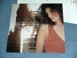 画像1: BETH HIRSCH - TITLES & IDOLS / 2001 GERMAN ORIGINAL Brand New 2LP's 