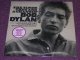BOB DYLAN - THE TIMES THEY ARE A CHANGIN'  / US REISSUE LIMITED "180 Gram" "BRAND NEW SEALED" LP