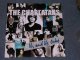 THE CHARLATANS - US AND US ONLY (New) / 1999 UK ENGLAND ORIGINAL "BRAND NEW" LP