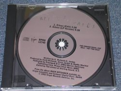 画像1: KEITH RICHARDS ( Of THE ROLLING STONES ) -EILEEN  / 1994 US Promo Only Single-CD 