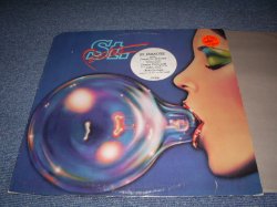 画像1: ST. PARADISE - ST. PARADISE  /  1979  US ORIGINAL LP 