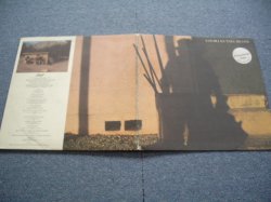 画像1: LOS BLUES  -VOLUME ONE  / 1971 US ORIGINALPROMO  LP