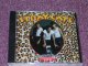 STRAY CATS - RUNAWAY BOYS A RETROSPECTIVE '81 TO '92 / 1996 US ORIGINAL Brand New Sealed CD  