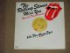 ROLLING STONES -   MISS YOU /  1978 US ORIGINAL Used 12" Single 