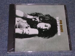 画像1: BADFINGER - NO DICE ( +BONUS) / 1992 US AMERICA ORIGINAL Brand New SEALED  CD