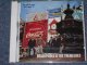 BRIAN POOLE & THE TREMELOES -BIG BIG HITS OF '62 ( ORIGINAL ALBUM + BONUS )/ 1995 GERMANY SEALED CD