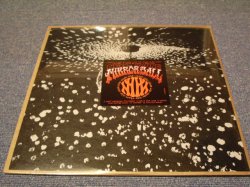 画像1: NEIL YOUNG - MIRROR BALL   / 1995 US SEALED 2LP