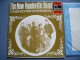  NEW VAUDVILLE BAND - WINCHESTER CATHEDAL / 1966 UK ORIGINAL LP 