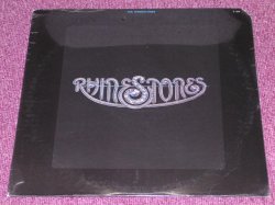 画像1: RHINESTONES - RHINESTONES  (SEALED Cut Out) / 1975 US AMERICA ORIGINAL "BRAND NEW SEALED"  LP