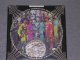 BEATLES - SGT.PEPPERS ... PICTURE DISC / 1978 US ORIGINALUsed LP