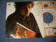 BOB DYLAN - GREATEST HITS  /  UK ORIGINAL 1st PRESS  LP 