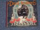 DEAD BROTHERS - DEAD MUSIC FOR DEAD PEOPLE / 2001? SWITZERLAND Brand New CD DIGI-PACK  