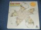 THE BOX TOPS - DIMENSIONS  / 1969  US ORIGINAL Brand New SEALED  LP 